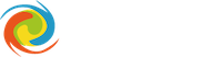 Linexia
