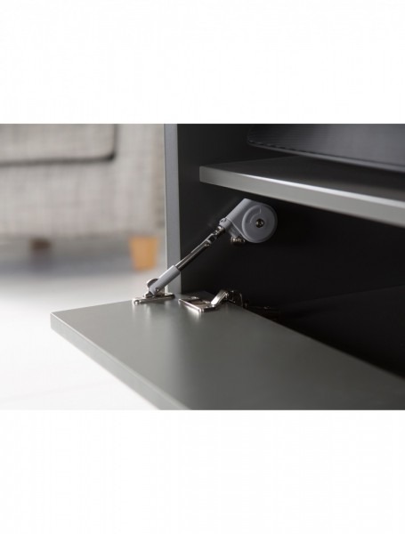 jqg0RTs3_alphason_carbon_grey_tv_stand_adca1200-gry_5