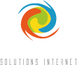 Linexia